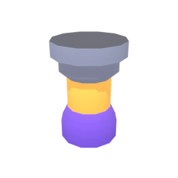 Column